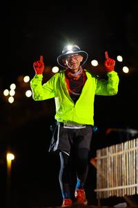 BIB: 
                            <button type="button" onclick="openModal(19041744)" class="btn btn-primary btn-sm float-right btn-popup" data-toggle="modal" data-target=".modal-high-quality">
                        <i class="fas fa-shopping-cart"></i> Add to Cart
                    </button>
                                            <button type="button" onclick="isThisMe(19041744, true)" class="btn btn-success btn-sm float-right btn-popup btn-isme hidden" data-toggle="tooltip" data-placement="bottom" title="นี่คือรูปของคุณใช่ไหม คลิกที่นี่เพื่อเอาเข้าอัลบั้ม">
                        <i class="fas fa-plus"></i> Add to album
                    </button>
                    <button type="button" onclick="isThisMe(19041744, false)" class="btn btn-warning btn-sm float-right btn-popup btn-isnotme hidden">
                        <i class="fas fa-ban"></i> Remove from album
                    </button>